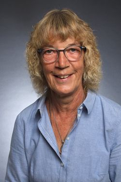Ingrid Rach - Bestatterin - Trauerbegleitung | Kundenberatungs- und Vorsorgegespräche EDV-Sachbearbeitung Trauerdrucksachen Formalitätenerledigung mit Standesämtern, Behörden usw. beschäftigt seit 15.11.2006 Ingrid Rach - Bestatterin - Trauerbegleitung | Kundenberatungs- und Vorsorgegespräche EDV-Sachbearbeitung Trauerdrucksachen Formalitätenerledigung mit Standesämtern, Behörden usw. beschäftigt seit 15.11.2006